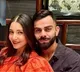 AB De Villiers Stunning UTurn After Virushka Expecting 2nd Child Comments