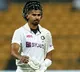 Shreyas Iyer reportedly miss rest of the series