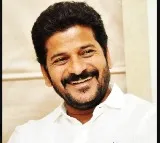 Revanth Reddy blames KCR for his support to BJP in parliament