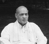 PM Modi opines on Bharataratna to PV Narasimha Rao