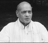 PV daughter on bharat ratna to his father