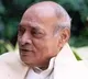 Chandrababu tweets on Bharataratna for PV Narasimha Rao