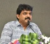 Perni Nani demands Chandrababu to give answer what BJP has done for AP