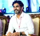 Nara Lokesh opines on Bharataratna for PV Narasimha Rao