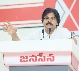 Pawan Kalyan hails PV Narasimha Rao after union govt announced Bharataratna