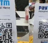 EPFO blocks Paytm Payments Bank from February 23