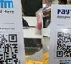 EPFO blocks Paytm Payments Bank from February 23