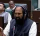 Minister Uttam Kumar Reddy versus Harish Rao