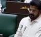 Age limit for group 1 candidates in Telangana will be increased to 46 years says CM Revanth Reddy