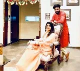 Ravindra Jadeja father Anirudh Singh made severe claims on daughter in law Rivaba