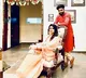 Ravindra Jadeja father Anirudh Singh made severe claims on daughter in law Rivaba