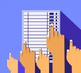 Another official suspended in Tirupati fake votes incident