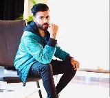 Ravindra Jadeja condemns his father allegations