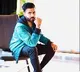 Ravindra Jadeja condemns his father allegations
