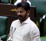 Supreme Court notices to Revanth Reddy