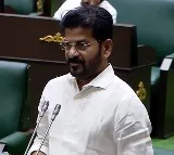Supreme Court notices to Revanth Reddy