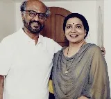 Jeevitha appears on screen after 34 years