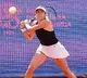 Serbia tennis player Dejana Radanovic severe comments on India