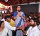Nara Bhuvaneswari said they indebted to TDP workers forever