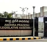 AP Assembly Speaker sent notice to YSRCP rebel MLAs