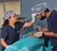 K'taka: Doc terminated from service for pre-wedding photo-shoot in OT