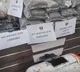 65 kg dry Ganja seized near Hyderabad; four peddlers held