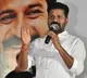 BRS, BJP have tacit understanding: Revanth Reddy