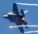 Syria intercepts drones near capital