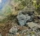 Philippines landslide death toll surges to 27, with 89 missing