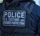 Indian truck driver caught in $8.7 mn drug bust at US-Canada border