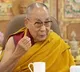 On Losar, Dalai Lama exhorts Tibetans to uphold culture more firmly