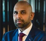 Indian-origin tech executive dies after assault outside US restaurant