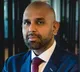Indian-origin tech executive dies after assault outside US restaurant