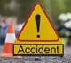 Six killed in truck-bus collision in Andhra Pradesh