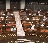 Parliament set to take up discussion on Ram Temple today