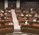 Parliament set to take up discussion on Ram Temple today