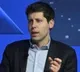 OpenAI generating 100 bn words per day: Sam Altman