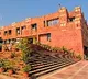 Scuffle broke out between ABVP, Left backed group during JNUSU poll meeting