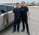Michael Dell thanks Musk for ‘inspiring' tour of Tesla gigafactory in Texas