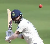 Ravindra Jadeja and KL Rahul returns for the final three Test against England