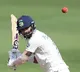Ravindra Jadeja and KL Rahul returns for the final three Test against England