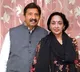 Himachal Deputy CM Agnihotri’s wife passes away