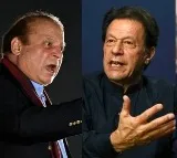 Independents to be kingmaker in Pakistan