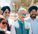 Jaishankar visits Sailani Avenue, named after Indian-origin soldier
 in Australia