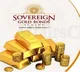 Sovereign Gold Bonds to be issued from Feb 12-16