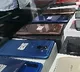 Govt blocks about 1.4L mobile handsets linked to financial frauds