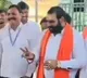 Don't eat for 2-days if your parents don't vote for me: Shiv Sena MLA tells schoolchildren