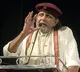 Mithun Chakraborty hospitalised in Kolkata