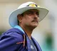 Wanted to win and make Test cricket paramount, identified an uncut diamond in Virat Kohli, says Ravi Shastri