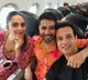 Rohit Roy praises Varun Dhawan, Kiara Advani’s stellar talent in throwback photo